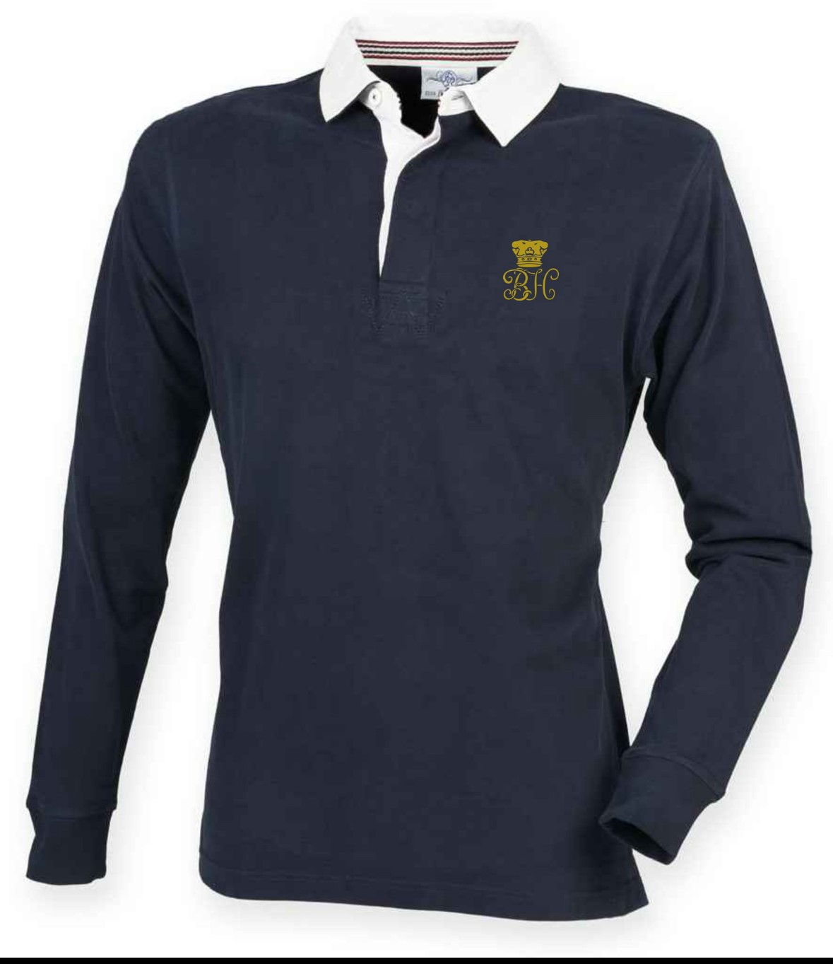 Rugby shirt